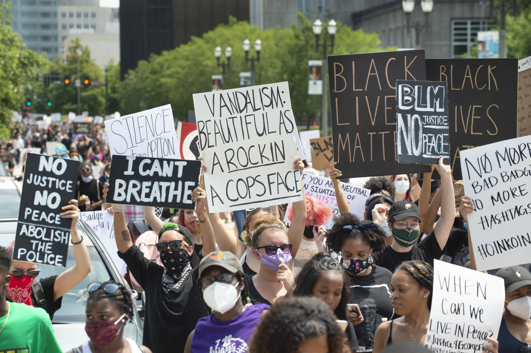 BR.floydprotest.060120 TS 236.jpg